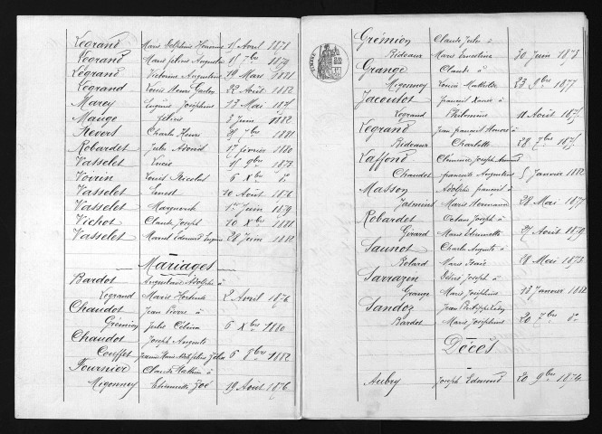 1873-1882