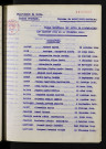 1933-1942