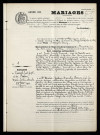 M 1911-1912