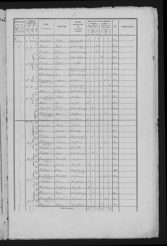 1866