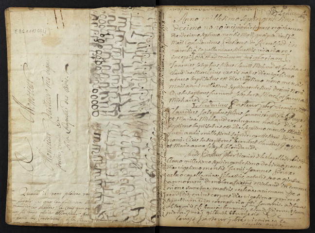 BMS 1719-1726