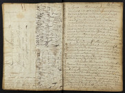BMS 1719-1726