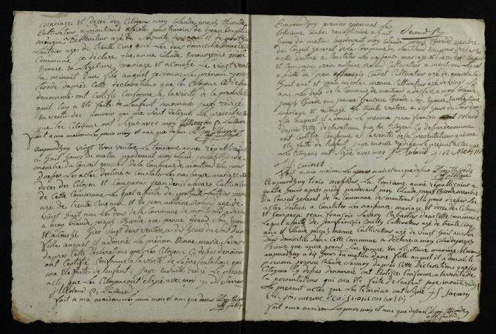 N 1793-1842