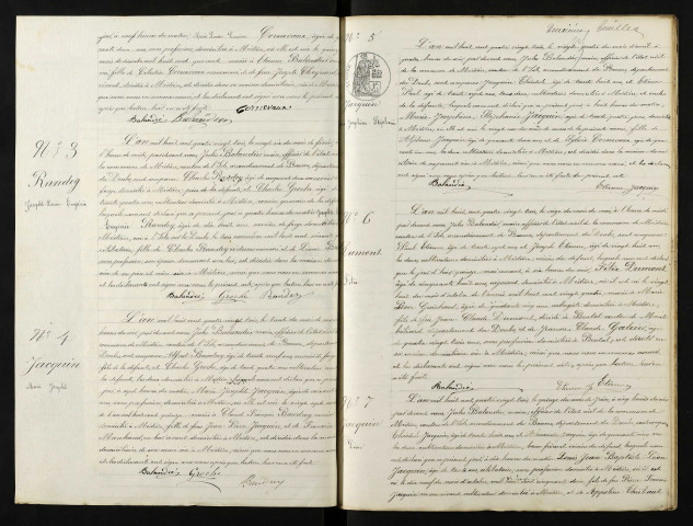 D 1883-1892