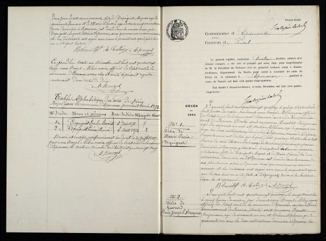 D 1893-1912