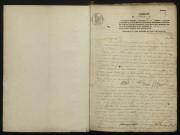 NMD 1841-1860