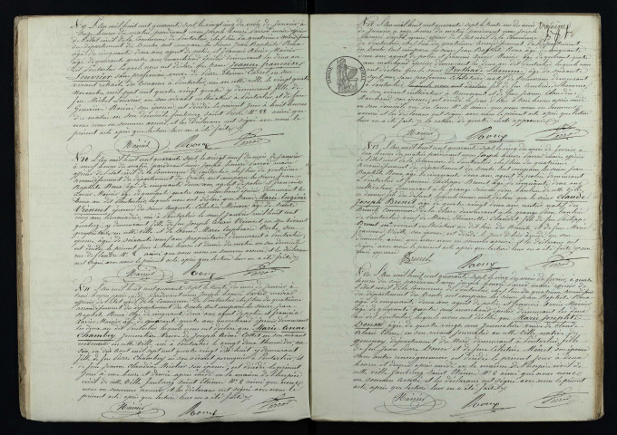 D 1847