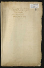 B 1770-1772 (protestants)
