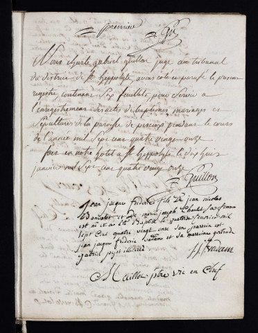 BMS 1791-1792