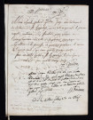 BMS 1791-1792