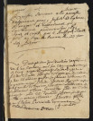 BMS 1685