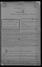 1911