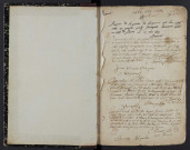 BMS 1686-1687