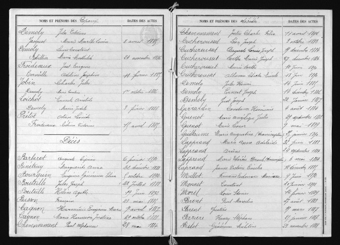 1883-1892