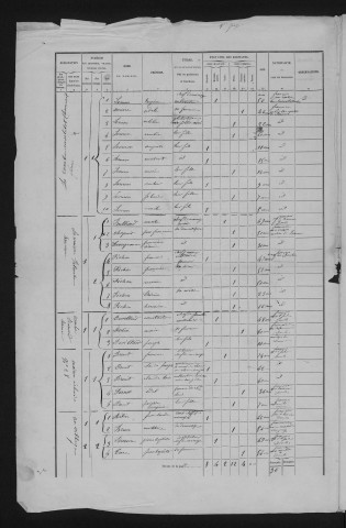 1872