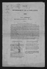1856