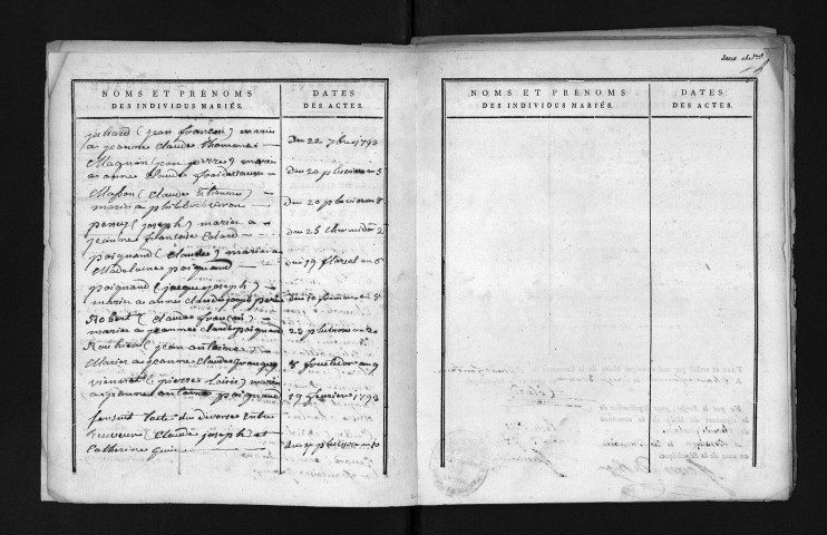 1793-1802