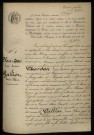 M 1901-1912