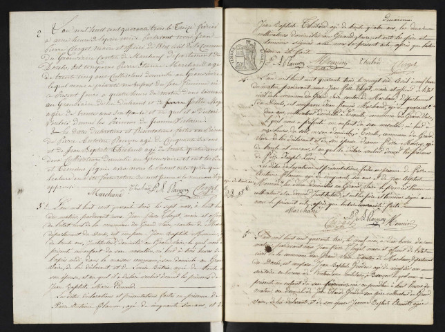 N 1843-1872