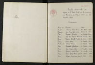 1933-1942