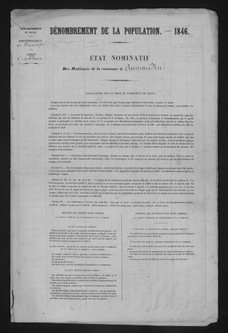1846