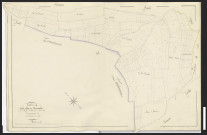 Hyémondans