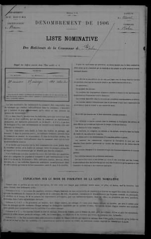 1906