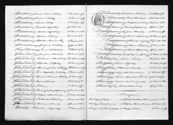 1853-1862