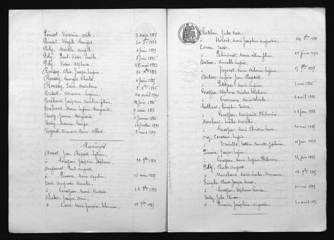 1883-1892