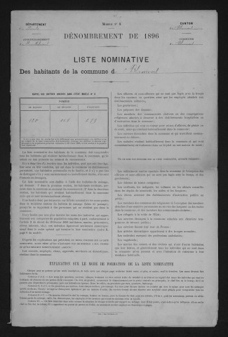1896