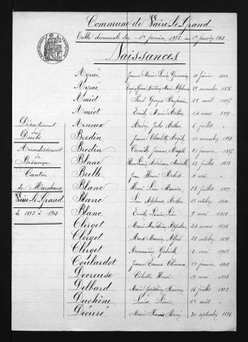 1893-1902