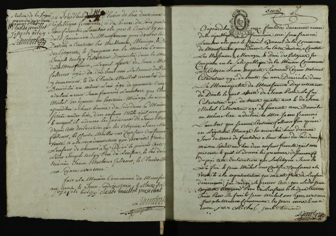 N 1793-1842