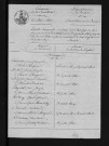 1803-1812