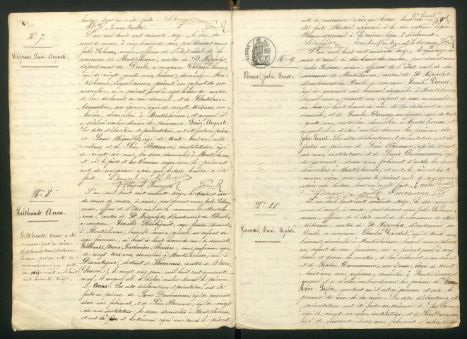 N 1873-1912