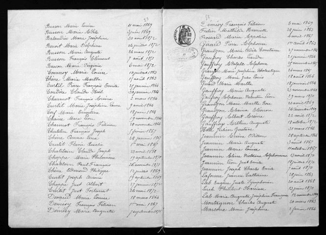 1863-1872
