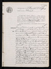 M 1893-1912