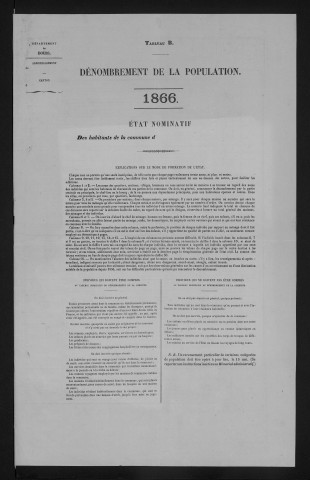 1866