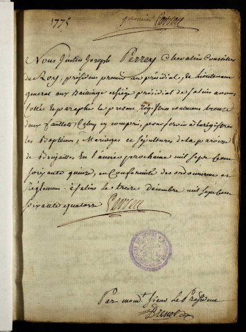 BMS 1775-1789