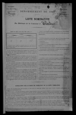 1906