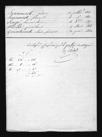 1813-1822