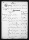 1803-1812