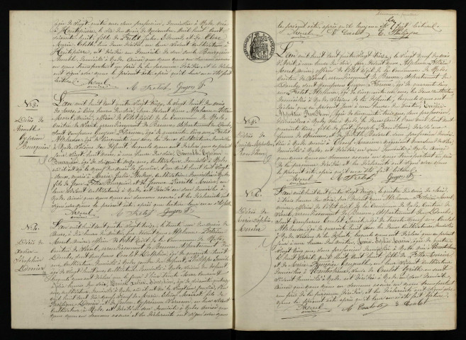 D 1893-1912