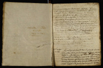BMS 1763-1792
