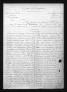 1873-1882