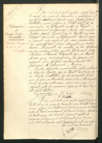 N 1893-1912