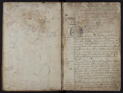 S 1734-1737
