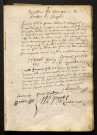 BMS 1691-1706