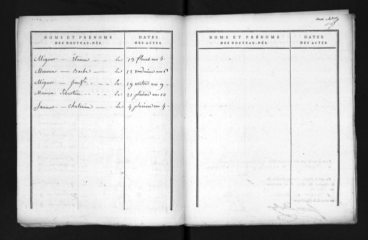 1793-1802