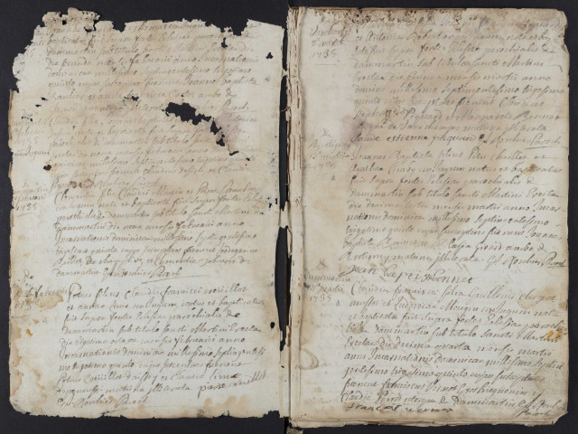 B 1735-1737