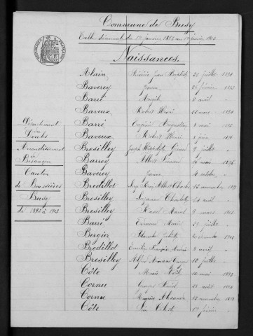 1893-1902